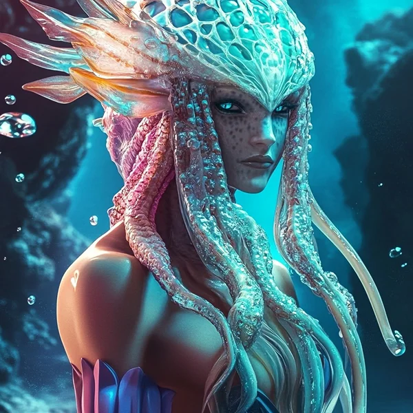 Triton Slots Indulj Lendülettel!