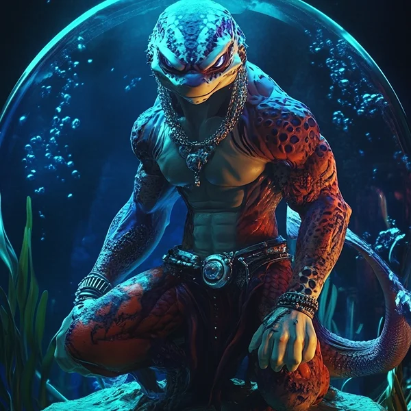 Triton Slots Élő Kaszinó