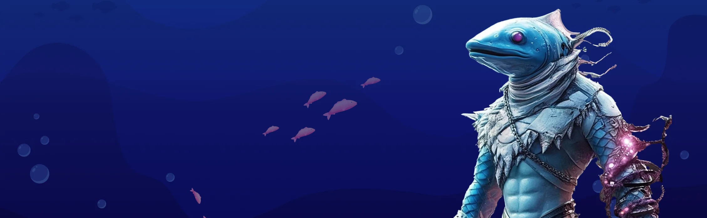 Triton Slots Üdvözlő Bónusz Casino