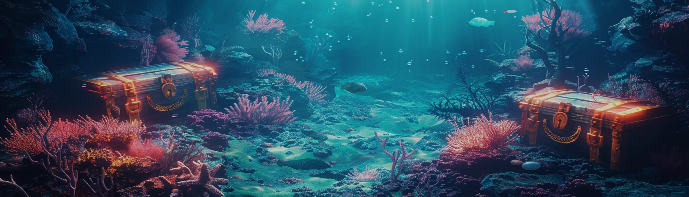 Triton Slots Casino Alkalmazás